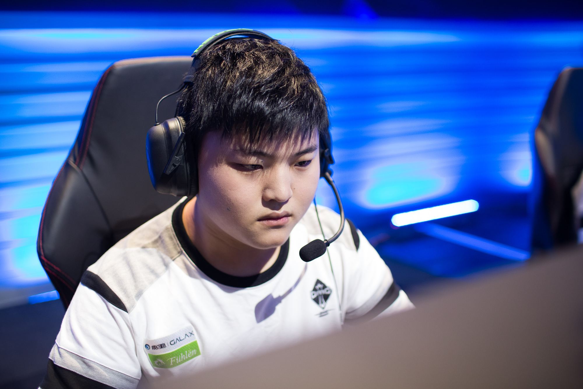 这一不理智 这一不理智