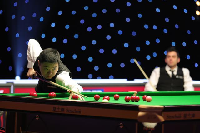 率队走向胜 率队走向胜