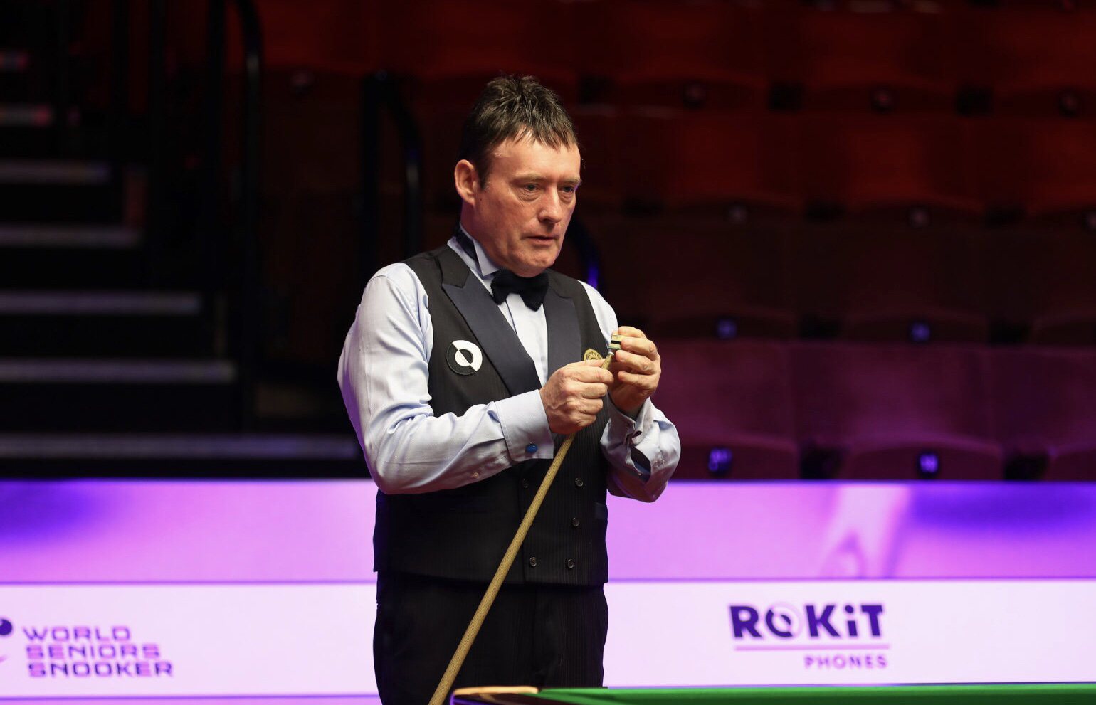 有限机会中 有限机会中