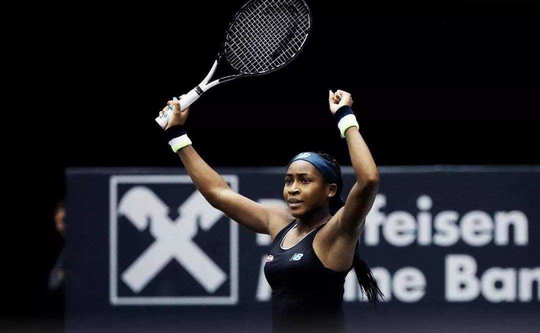 化的背景 化的背景