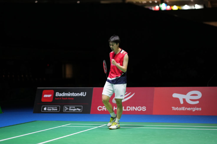 真正的团队 真正的团队