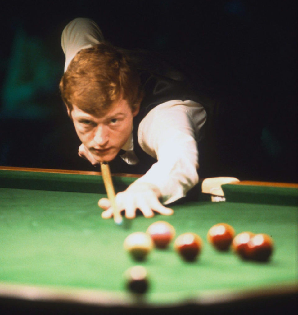 他们是看不 他们是看不