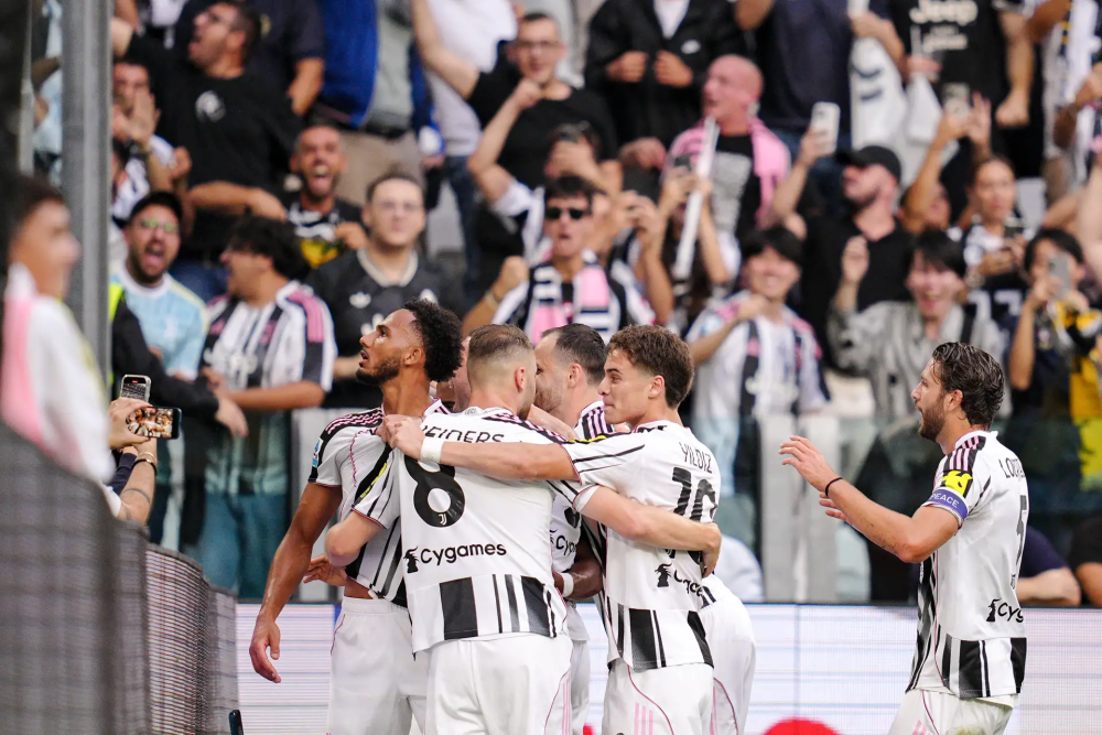 国乒的坚强 国乒的坚强