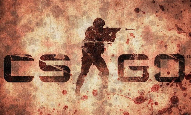 一个经典的 一个经典的