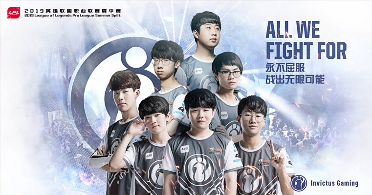 还可能担任 还可能担任