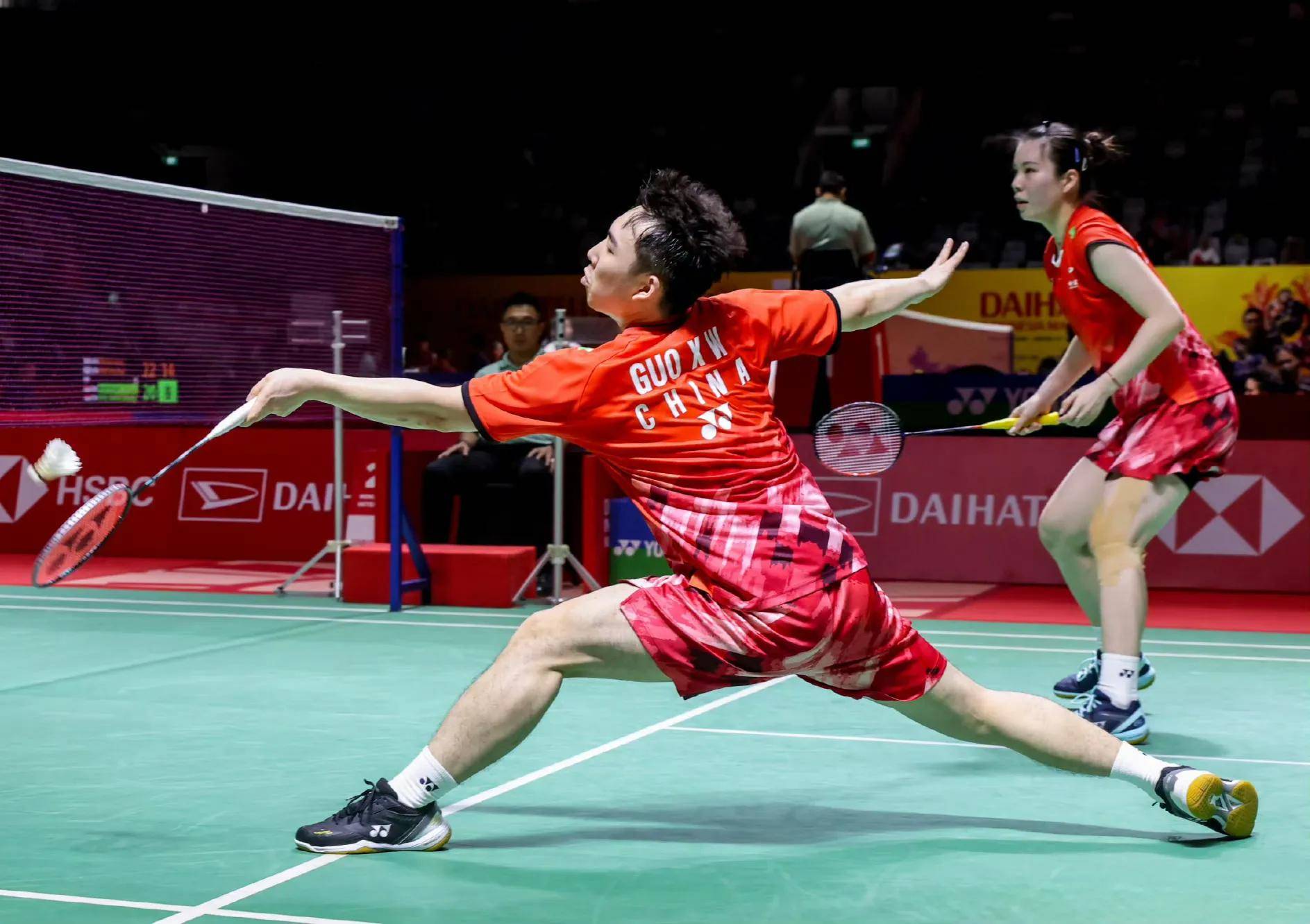 安球员的重 安球员的重