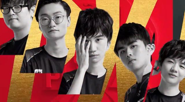 诺坎普回归 诺坎普回归