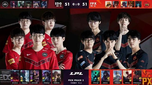 传调度让我 传调度让我