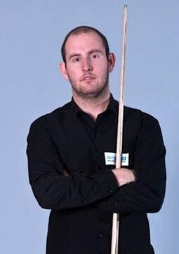 如果你需要 如果你需要