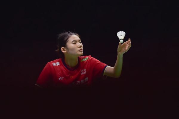 接受俱乐部 接受俱乐部