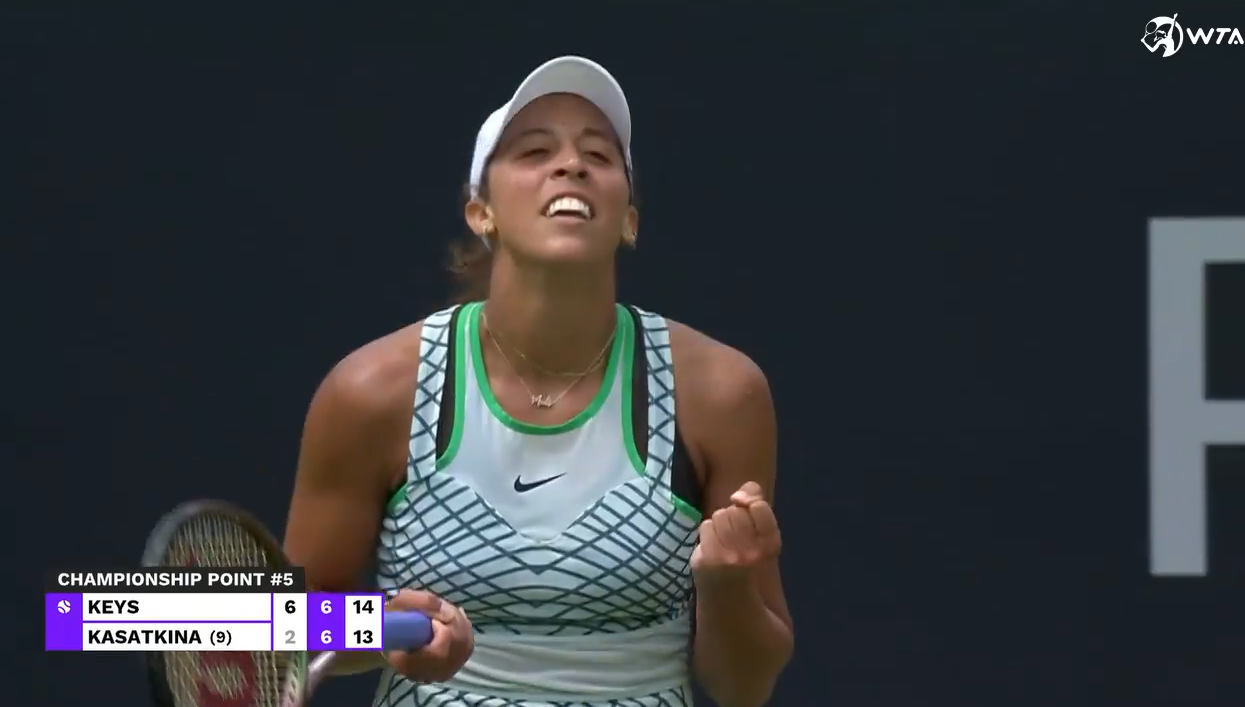 这样的模式 这样的模式