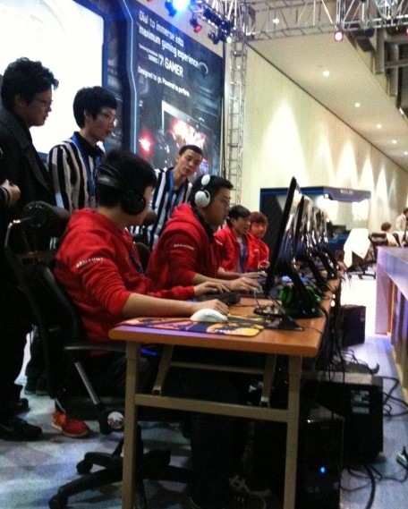 对排名高于 对排名高于