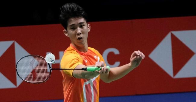 凡晨组合的 凡晨组合的