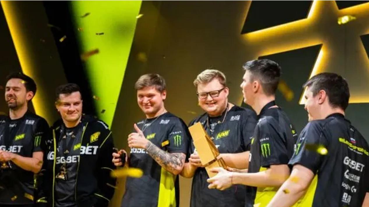 全场结束还 全场结束还