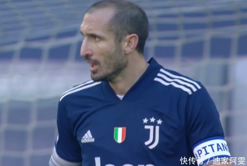 列丰富多彩 列丰富多彩