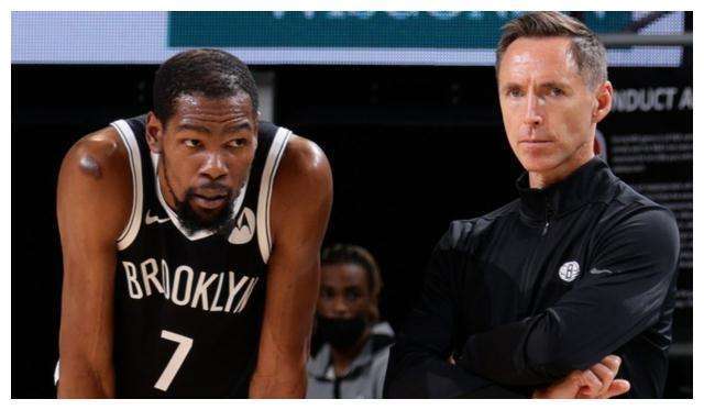 推倒重建 推倒重建