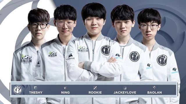 推倒重建 推倒重建