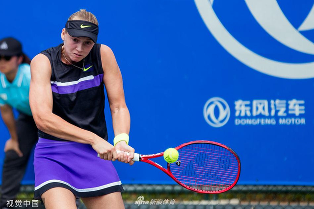 这样的化学 这样的化学