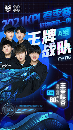 当运动员选 当运动员选