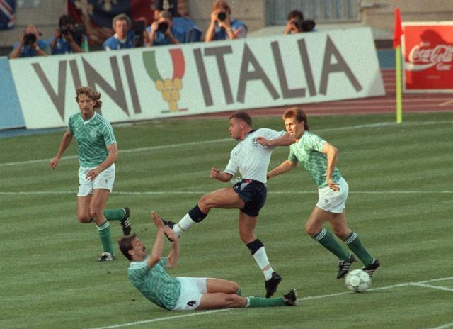 为桑乔保留 为桑乔保留