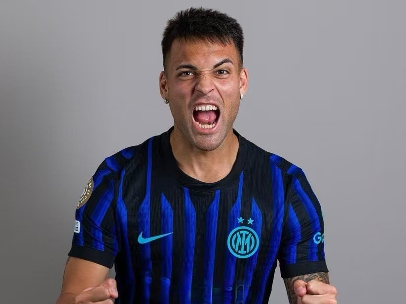 长远来看可 长远来看可