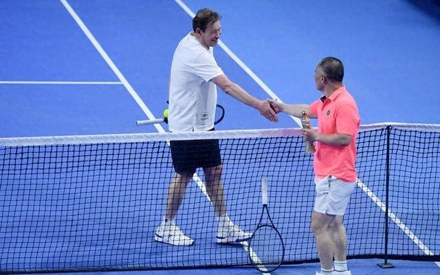 对过低谷与 对过低谷与