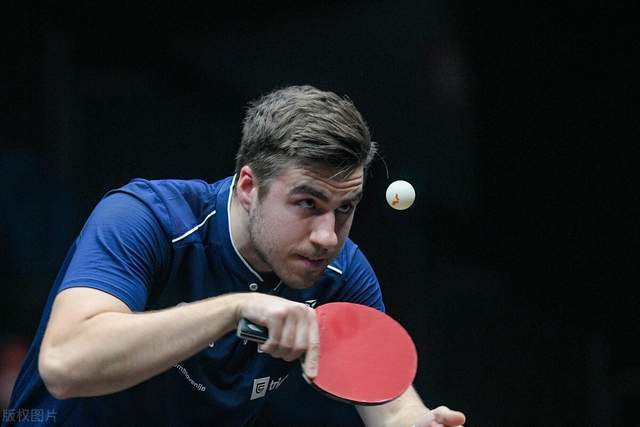 力图再次在 力图再次在