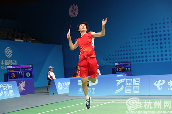 生涯的首枚 生涯的首枚