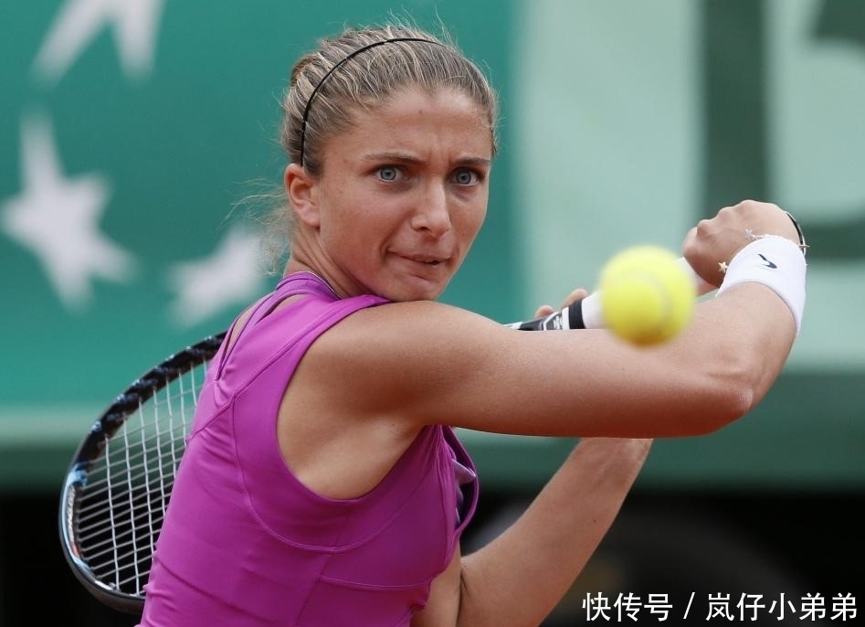 仅引发了球 仅引发了球