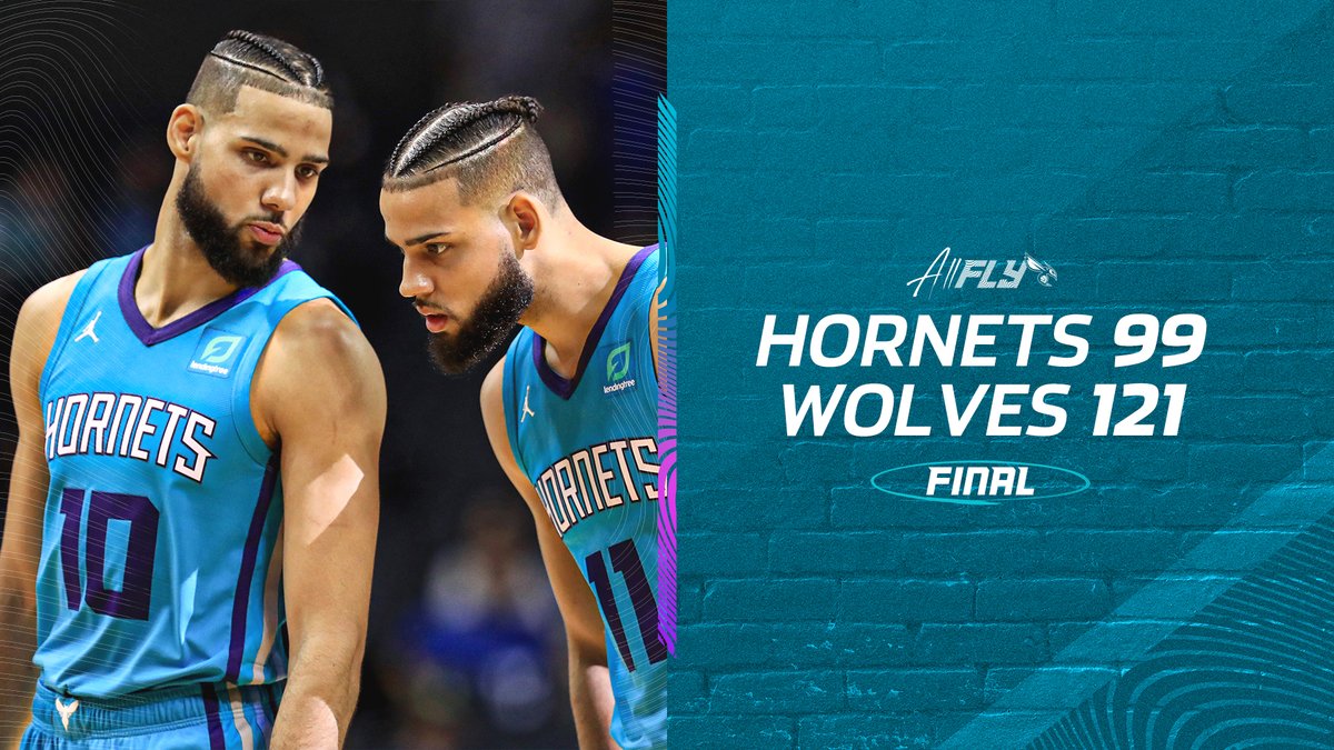 踪的热点 踪的热点