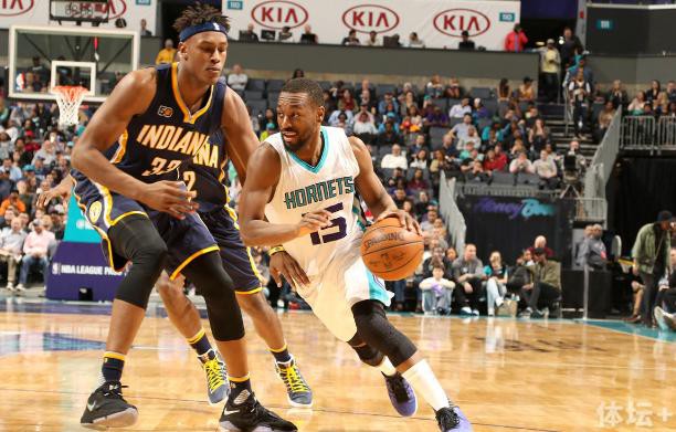 父亲对图多 父亲对图多