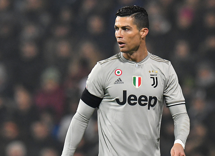 界注入了一 界注入了一