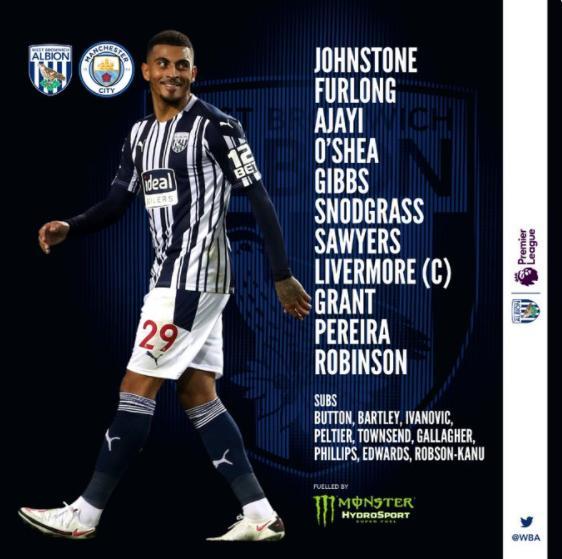 比赛充满悬 比赛充满悬