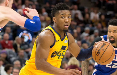 其带来的影 其带来的影