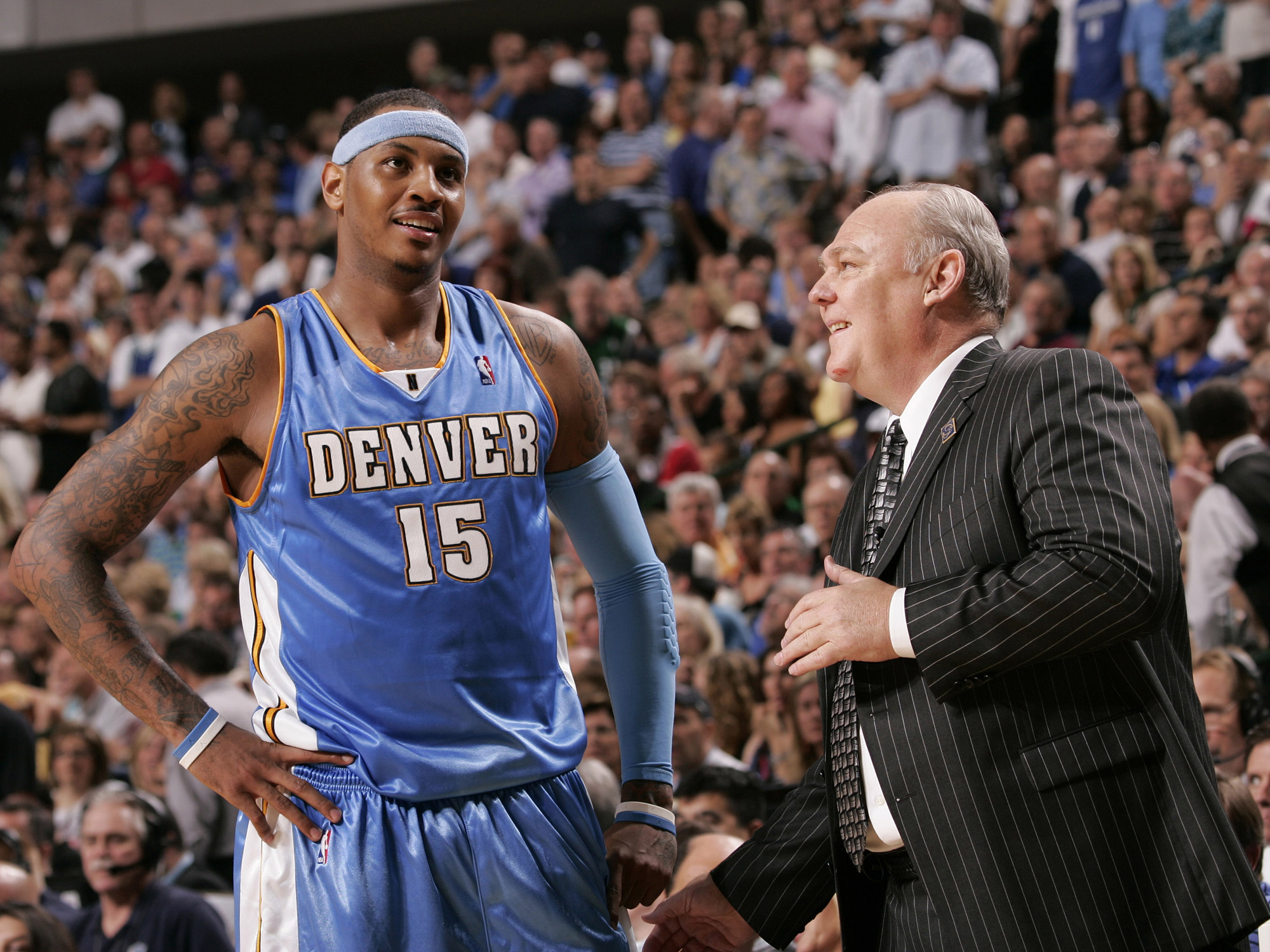 比赛结果让 比赛结果让