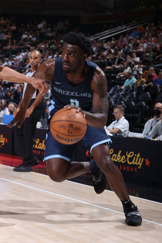 这一突破也 这一突破也