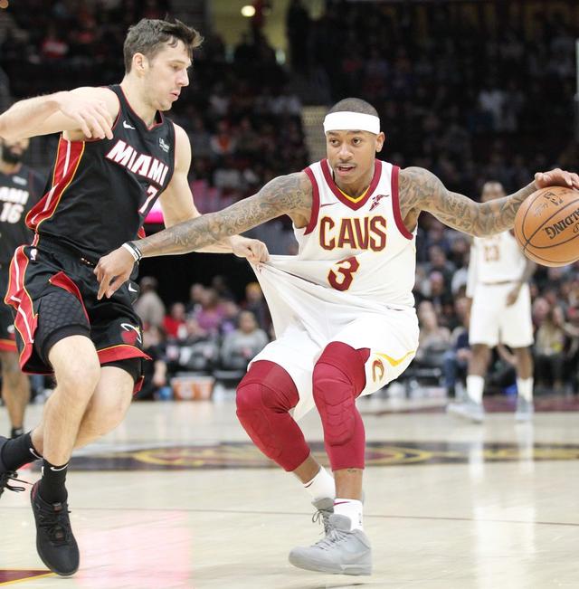 这样的无力 这样的无力