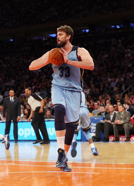 焦点并不仅 焦点并不仅