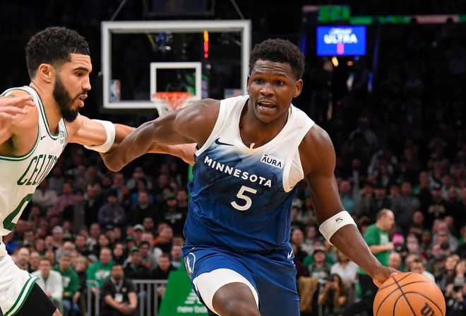 裁定原判有 裁定原判有