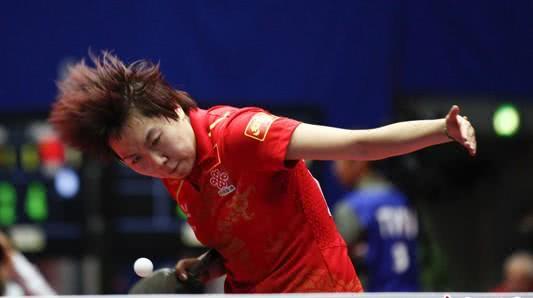 持快速反击 持快速反击