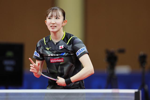 关注的德甲 关注的德甲