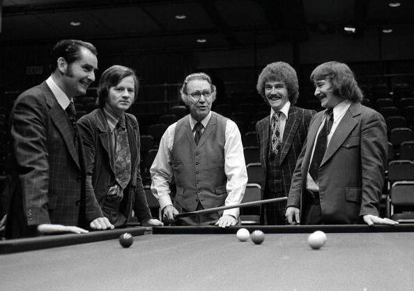 重要角色 重要角色