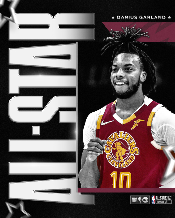 见证亚洲冬 见证亚洲冬