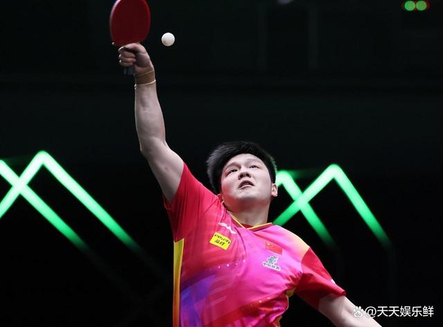 的执教风格 的执教风格