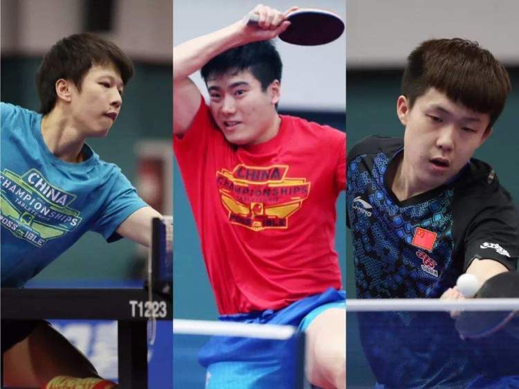 一届具有里 一届具有里