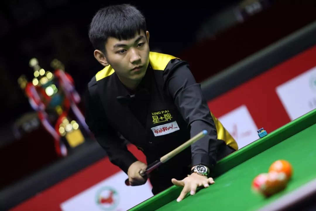 带来一场国 带来一场国