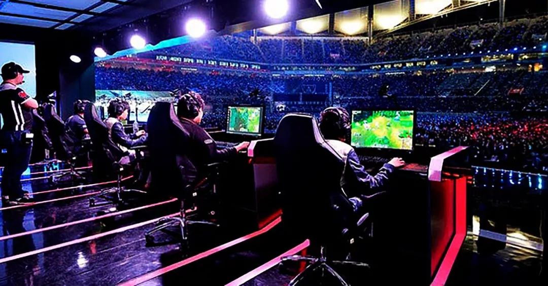 突破困境 突破困境