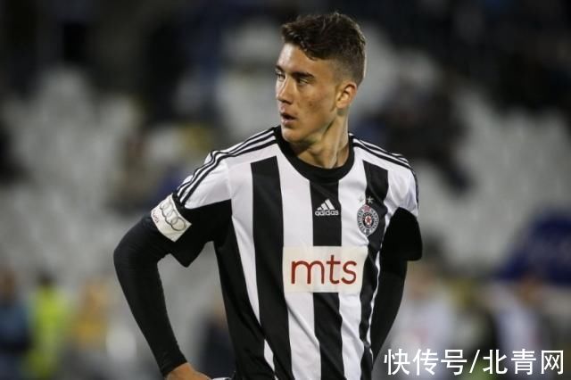 这种变化说 这种变化说