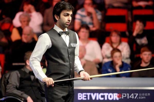 以德国的曼 以德国的曼