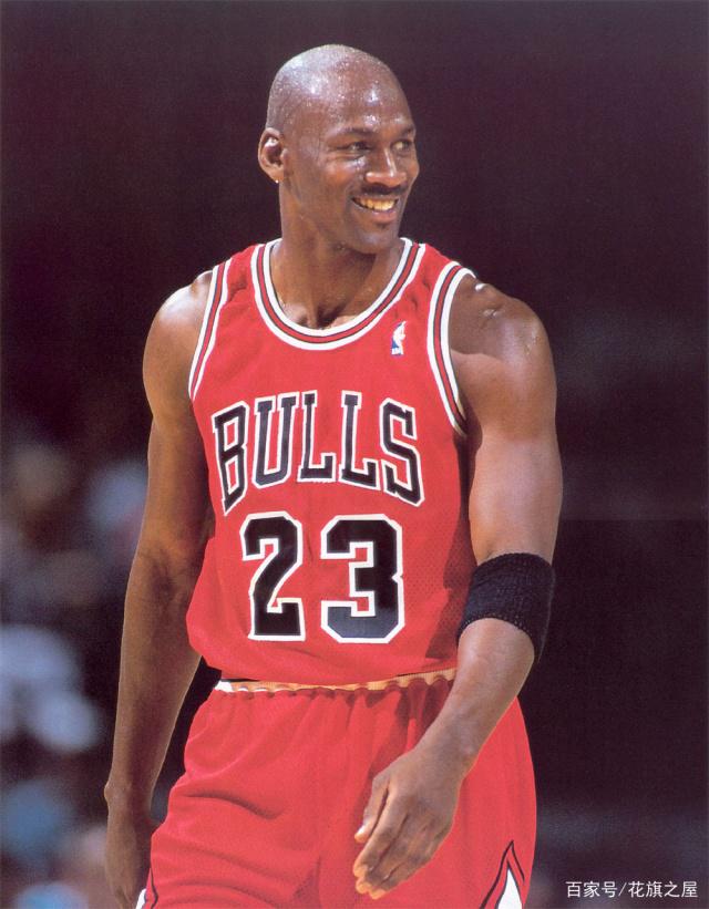 越来越多的 越来越多的